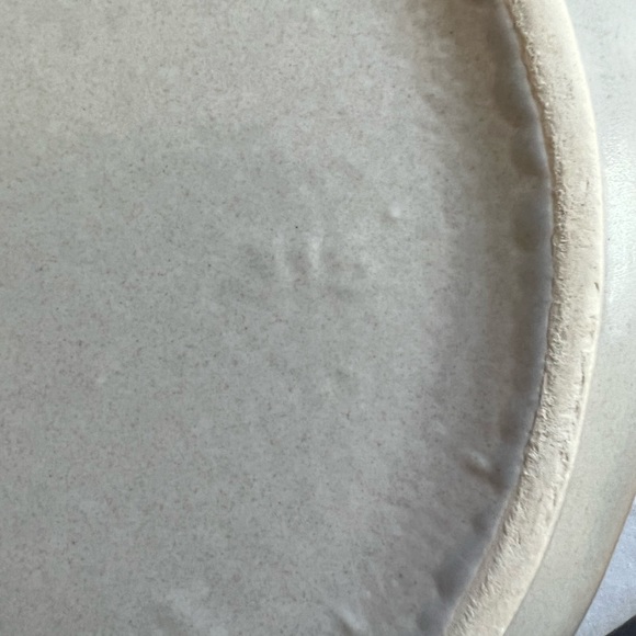 Pfaltzgraff Yorktowne Blue Casserole Serving Dish 2 Quart Round 8.25” diameter - Picture 10 of 13